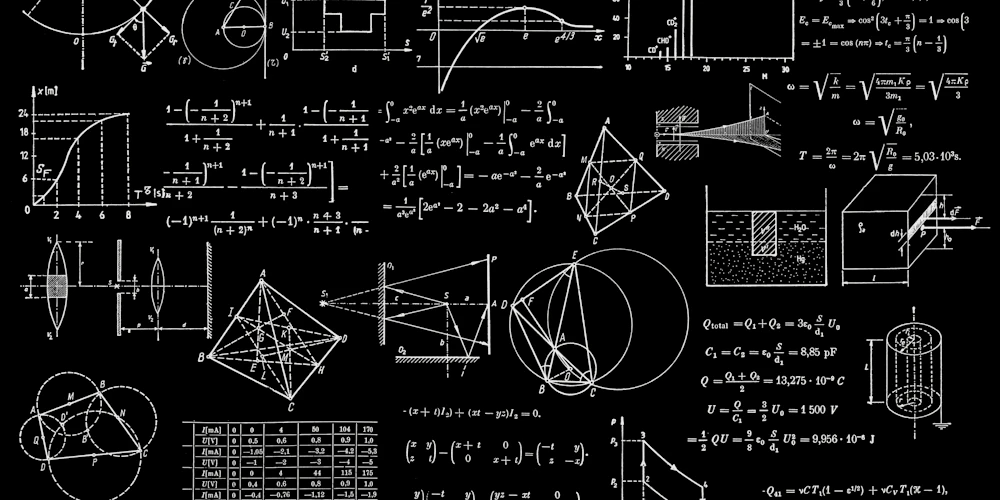 PMN加拿大28预测